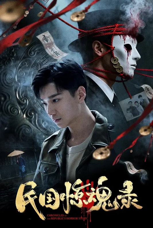 我比糖还甜呢男主相当的猛啊干了好久没射两个小萝莉经验少 - 免费不卡