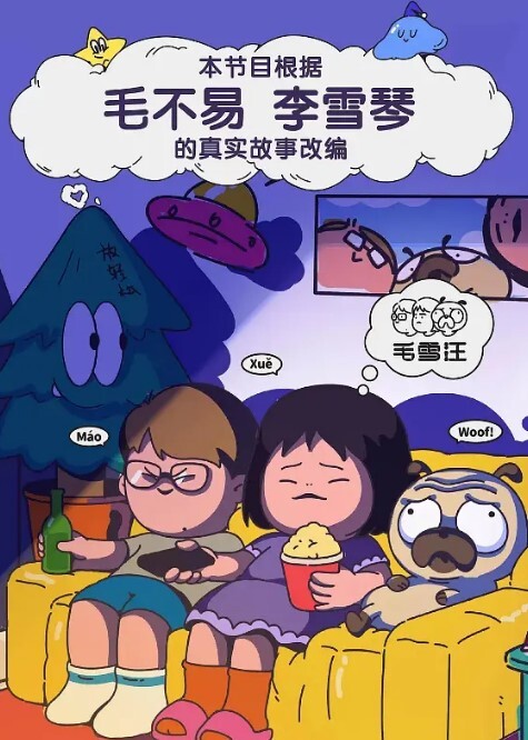 男技师SPA偷拍女客户全程服务按摩推背手指扣穴搞得想要按摩床上操扶着屁股侧入抽插猛操 - 免费不卡