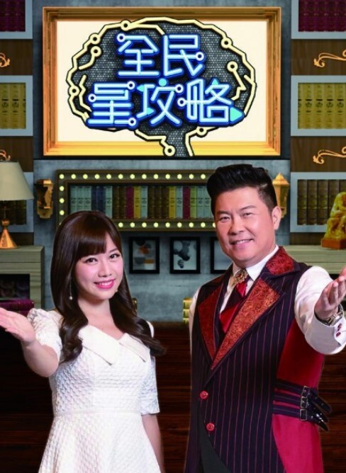 对母亲爱过头。直到性欲燃尽不停下的激情相奸 铃村美波 HIMA-098-C - 免费不卡