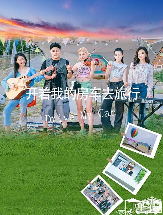 【KTV场面极度淫乱】跳裸舞 边唱歌边做爱 还有倒立口爆 妹子忍不住了直接张开双腿在沙发让操！ - 免费不卡