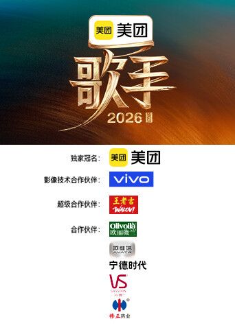 强奸真实强奸合集玉米地里的强奸惨案 - 免费不卡