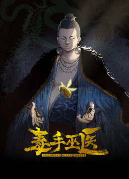 HTHD-223(中字)朋友的母亲 - 免费不卡
