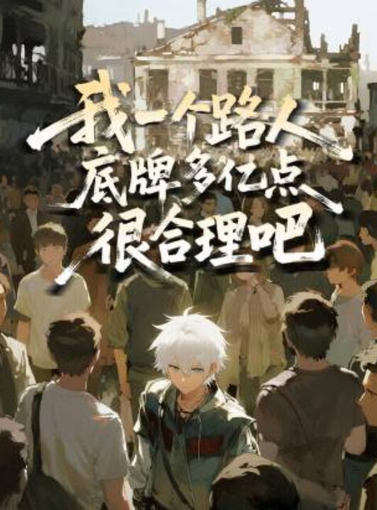 被官方点名提醒的B站擦边主播工地勇哥直播间福利视频合集AI美颜太强大了 - 免费不卡