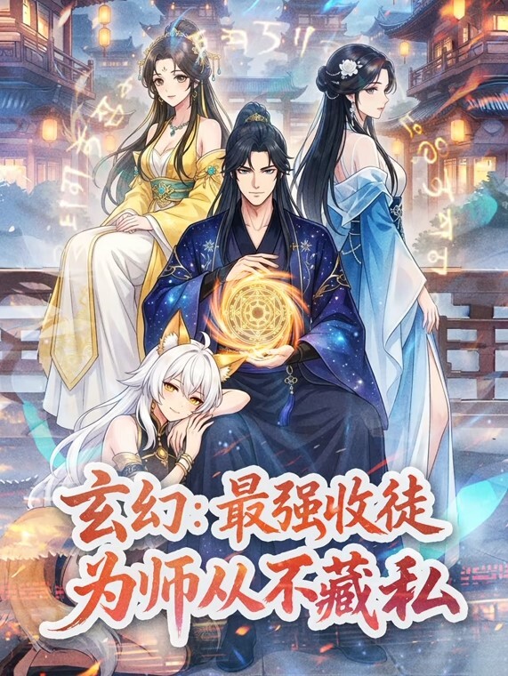 口交Pure御手洗家发生的淫事 - 免费不卡