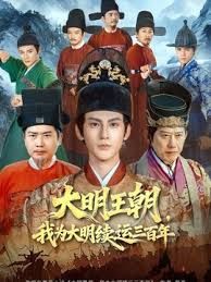 甜美姐姐 居然在朋友家里干了这种事 - 免费不卡