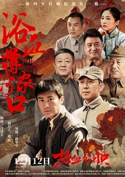 接老公电话加速抽插喊出来让她老公听见老公还问你爽吗爽啊我感觉有人听我被操逼好得劲呀聊天刺激 - 免费不卡