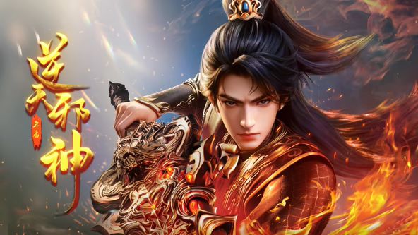 【洗浴中心】把新来的混血技师介绍给客户玩双飞了，淫乱战场刺激精彩，妹子总盯着镜头这边，多半害怕被偷拍！ - 免费不卡