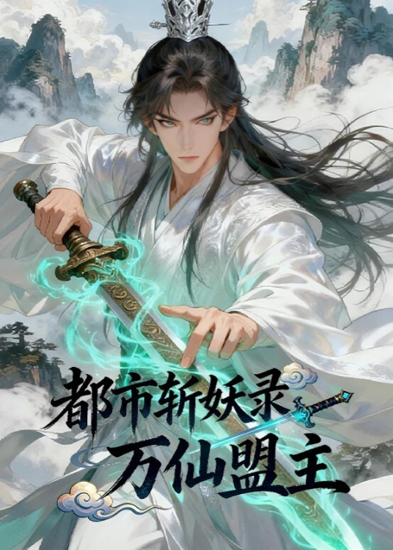 RAS-282 清明节特别企划 废墟探险遇色鬼 被干到中出还怀上他的孩子 - 免费不卡