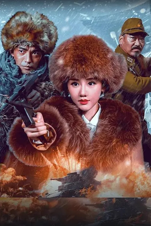天使梦女郎之无缝黑丝长靴做爱 - 免费不卡