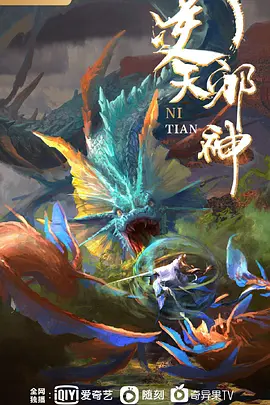 彼女彼女彼女与三姊妹的心跳共同生活2 - 免费不卡