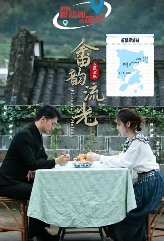妖媚cd冷媚和舍友的隐秘爱情自慰肛交吃鸡大合集 - 免费不卡