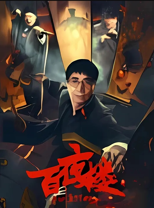 泡良大神GZ小钢炮美少妇露脸大奶子酒店多场偷拍多个角度好激情炮友 - 免费不卡