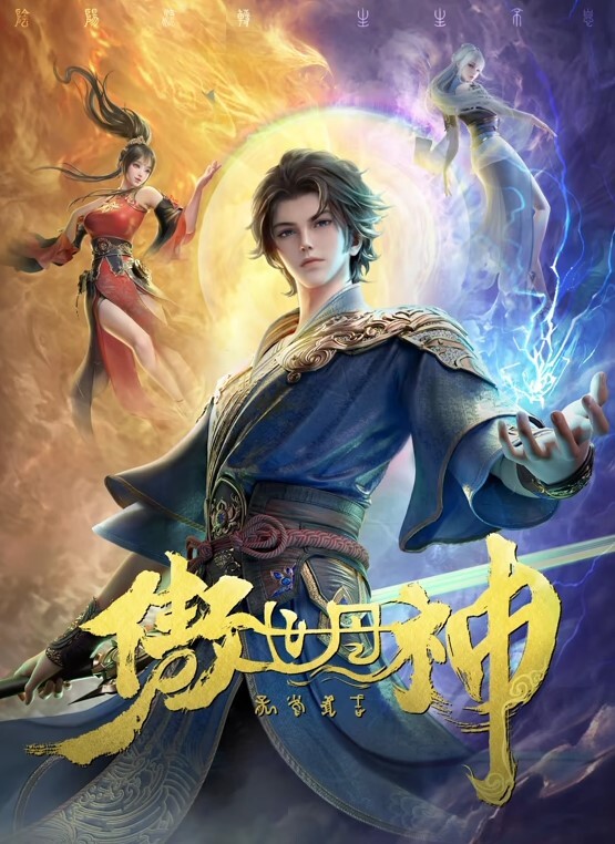 偷拍系列商城偷窥美眉_骚丁字裤粉色窄内13痕迹明显 - 免费不卡