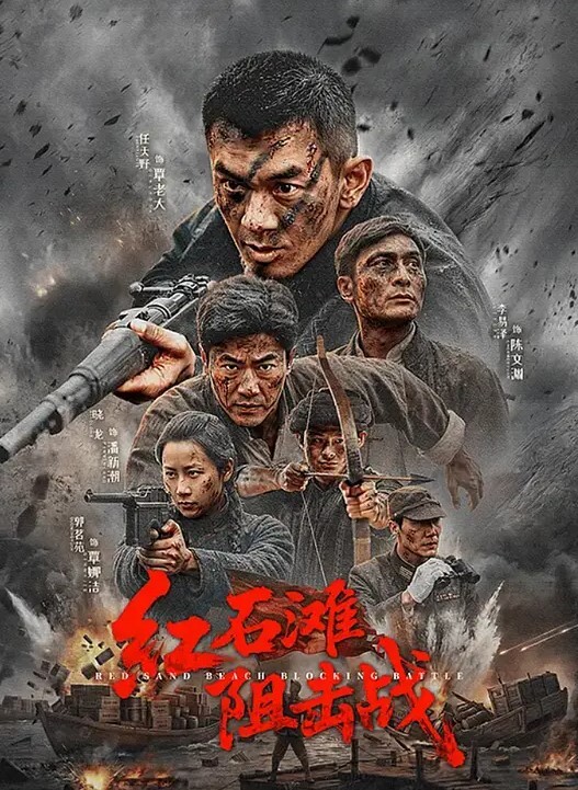 重磅推荐绿奴淫妻PUA高中生小母狗听话乖巧甜美小母狗让他干嘛就干嘛 - 免费不卡
