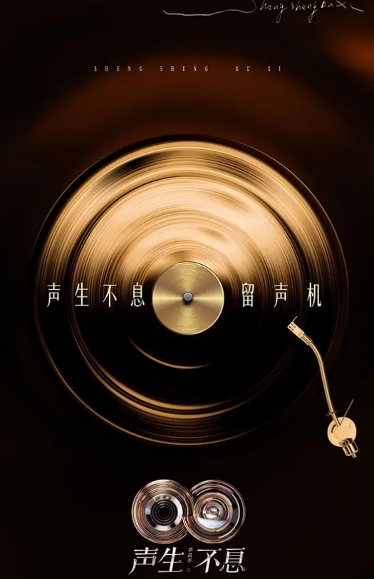 害羞的按摩小姐姐 - 免费不卡