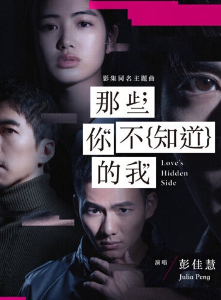 受不了，母狗体质女友叫老外帮忙。 - 免费不卡