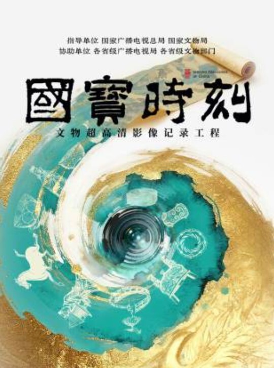 新人首发小抱鱼天生白虎馒头逼鲍鱼一线天好爽 - 免费不卡