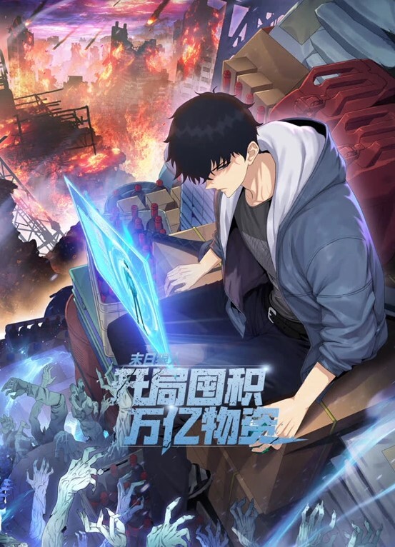 老公出差我晚上一個人約嗎 - 免费不卡