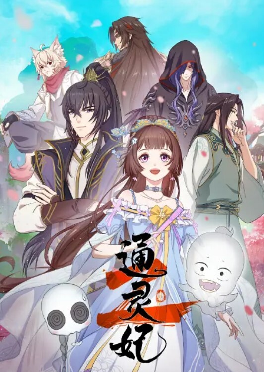 野战大学生表妹，口交后入大屁股 ，无套内射骚逼 - 免费不卡