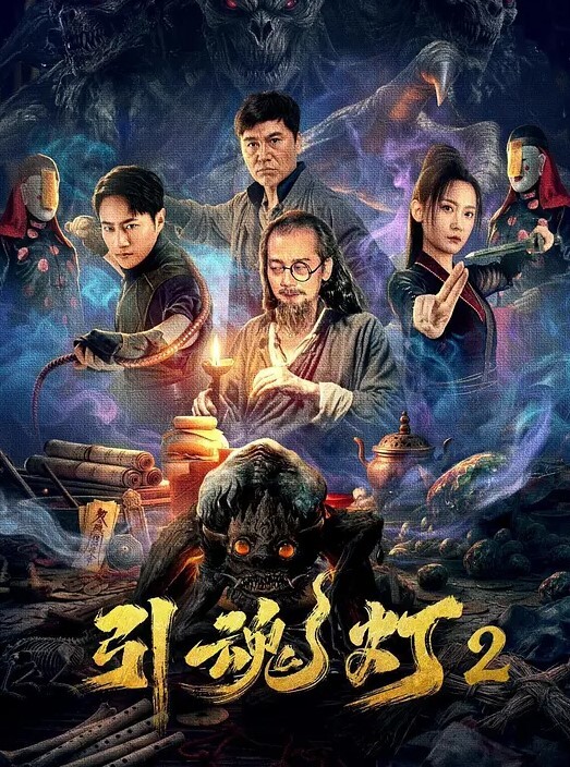 小美女护士心儿上班间跳蛋插进骚穴震得淫穴爽爽的在办公室就开始淫叫带着跳蛋去看望病人后又回到办公室爽 - 免费不卡