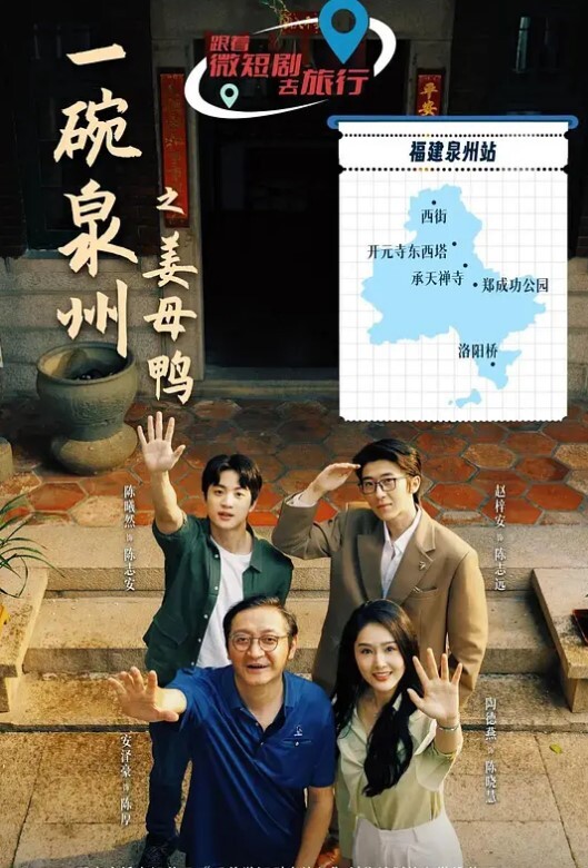 少妇人妻的黑丝旗袍诱惑，边接电话边被操，口爆射到喉咙最深处 - 免费不卡