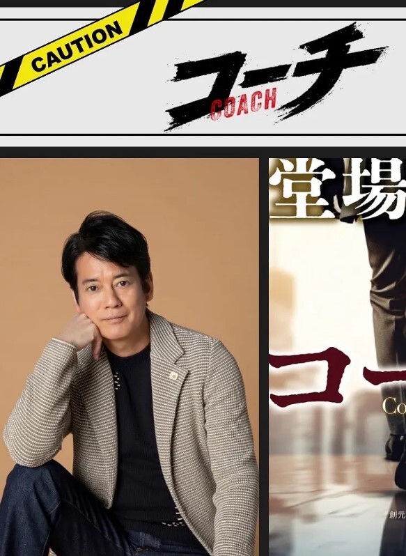 超小继妹喜欢在来之前拍马屁 - 免费不卡
