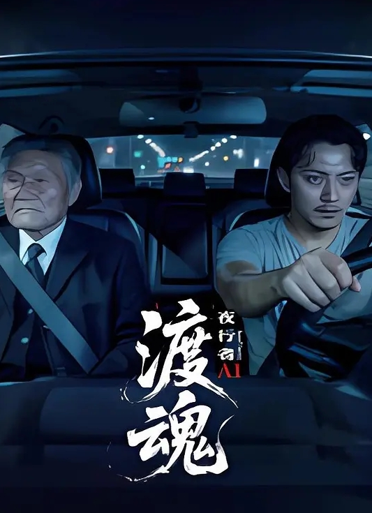 【嫂侄乱伦】嫂子睡着的时候我强奸一下试试 - 免费不卡