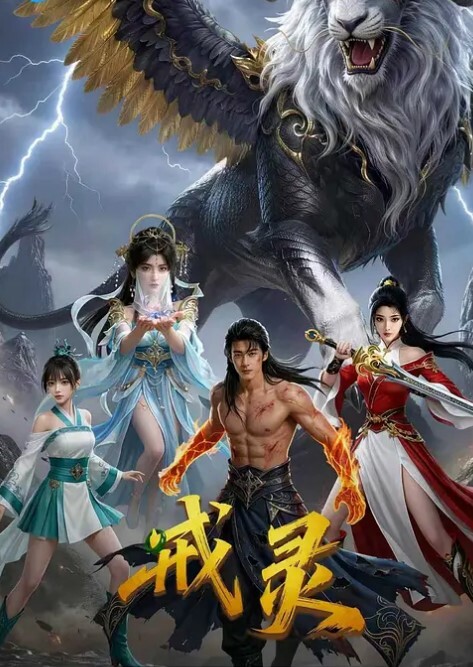 20205800653用户上传钢琴家教的另一面 - 免费不卡
