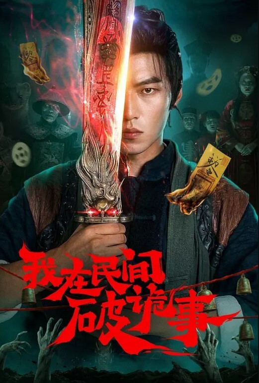 阿姨太会了口技叫声可以还可以吃下精液 - 免费不卡