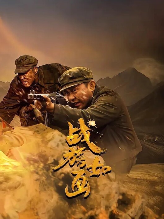 大吉大利深夜极品外围御姐坐在身上一顿揉奶跪地大屌插嘴各种姿势操一遍玩的尽兴 - 免费不卡