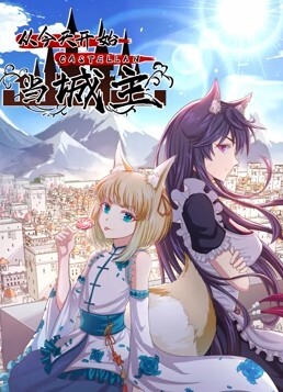 帮助18岁的女儿破处毛都没长齐 - 免费不卡