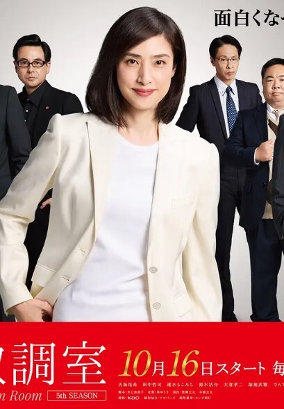 牛逼大奶网红曼曼阳台口爆大机吧户外草逼被炮友捂嘴吞精 - 免费不卡
