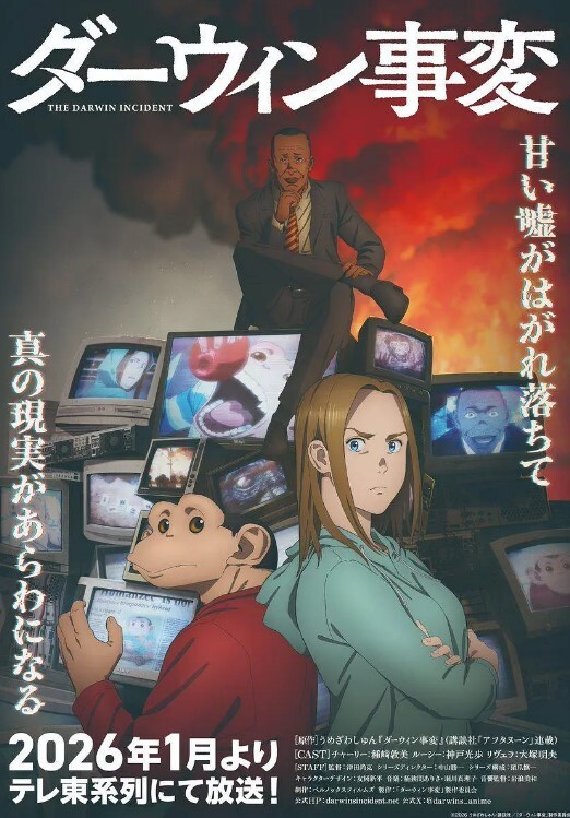 推油少年多少男人梦寐以求的工作良家少妇纷至沓来求按摩今夜新人鲍鱼水汪汪美乳翘 - 免费不卡