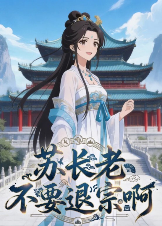 散步回来就被男友舔阴了的! - 免费不卡