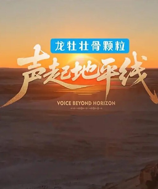 这种是好女孩吗夜店 - 免费不卡