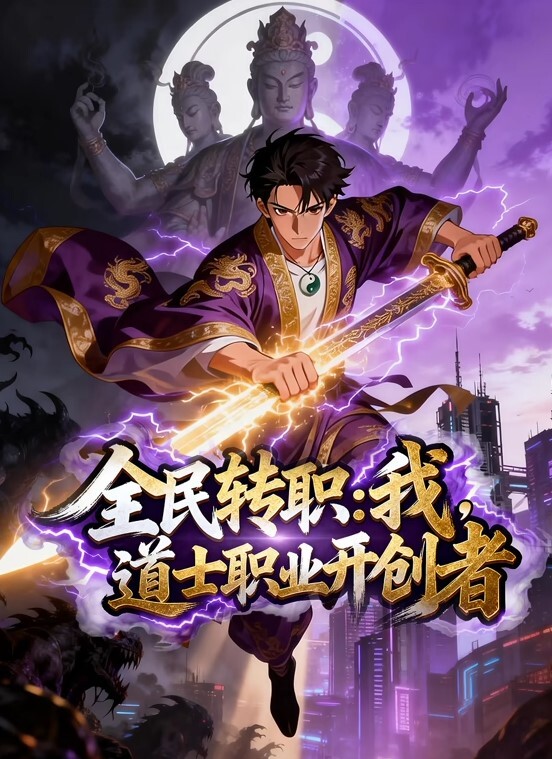 针孔摄像偷拍高颜值少妇深喉大鸡巴听狼友指挥各种体位激情啪啪 - 免费不卡