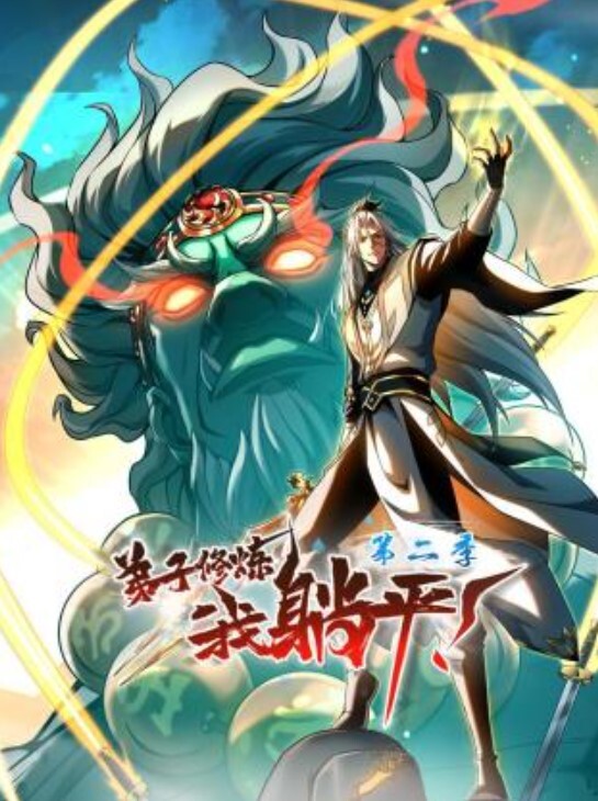 海豹突击队，推特约炮大神【Blackxxxx21】线下男女联谊，多人群交大乱斗，场面炸裂 - 免费不卡