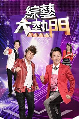 【乱伦内射】农村留守女孩因母亲外出打工，沦为父亲泄欲玩具！全程对话 - 免费不卡