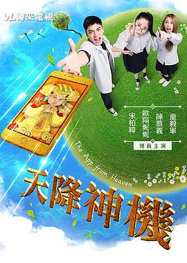 免费观看性视频在线观看 - 免费不卡