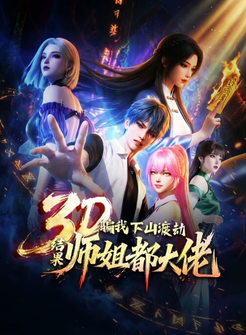只要家里没有人就太想他妈的了-Sextwoo-【sextwoo】 - 免费不卡