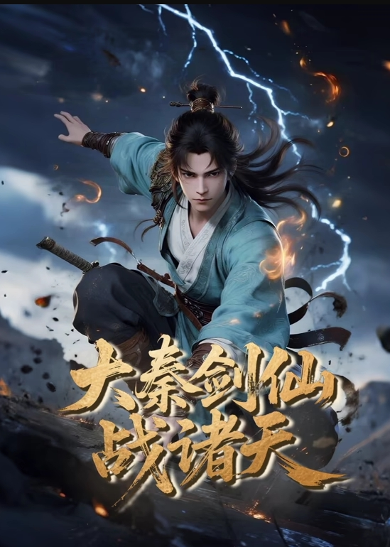 富婆包养小白脸皮肤白皙滑嫩无套内射白虎骚逼 - 免费不卡