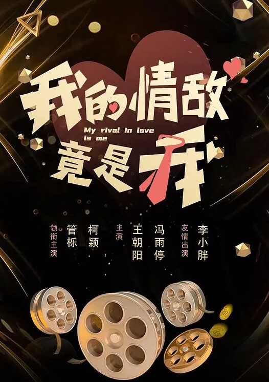 酒店约炮大战漂亮美少妇还有摄像小哥精瘦大屌炮友顶级美臀打桩机操的娇喘连连 - 免费不卡