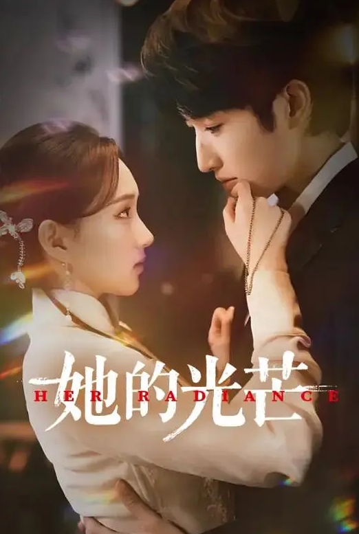 河南郑州高颜值姐弟乱伦 - 免费不卡