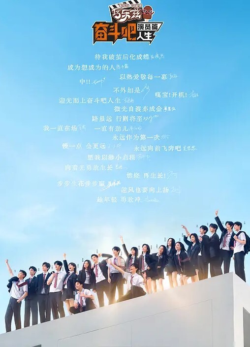 我和女护士的研修日志 - 免费不卡