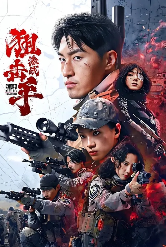 文轩探花4场极品售货员1 - 免费不卡