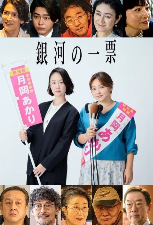 乙女耻曝游戏1 - 免费不卡