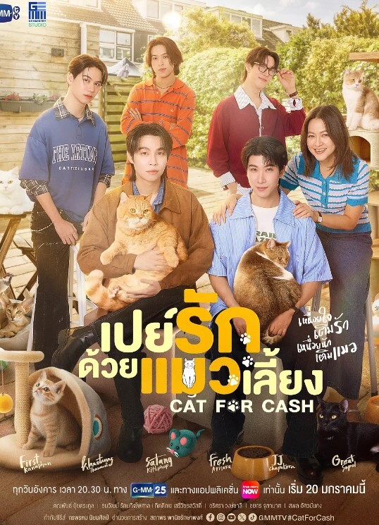 超强绿帽癖夫妻 绿帽奴把淫妻献给单男蹂躏输出 - 免费不卡