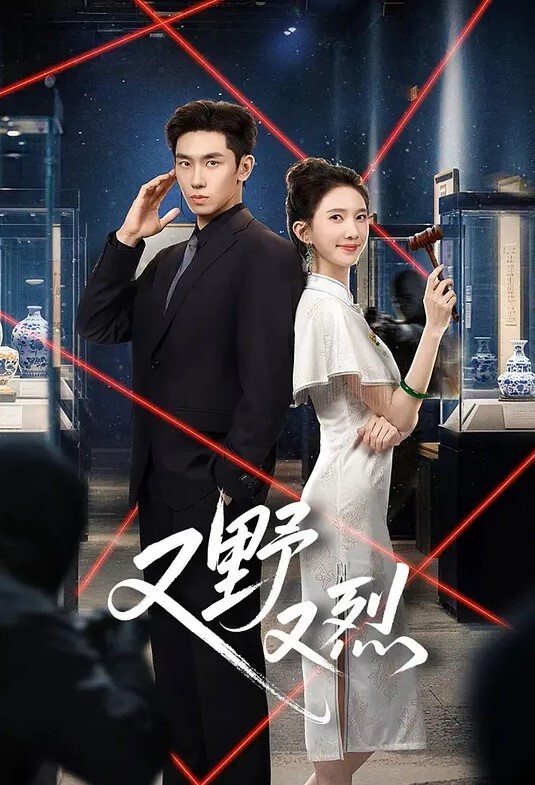 东哥会所选妃暗拍人美逼嫩身材苗条年轻女技师穿着情趣黑丝全套啪啪 - 免费不卡