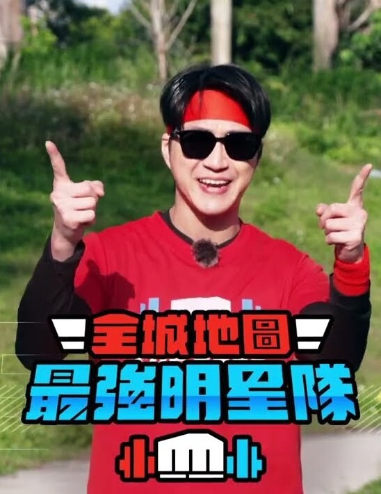 佟丽娅性感巨乳诱惑激情性爱中出#情趣内衣 - 免费不卡