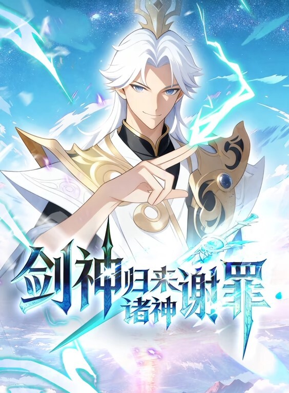 神宝萨那莫在主人的屋内被射杀 - 免费不卡